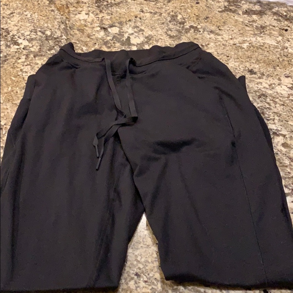 Balance Athletica Joggers XS